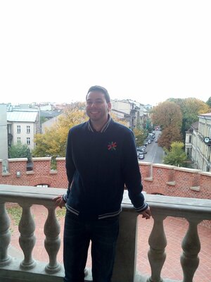 Warsaw