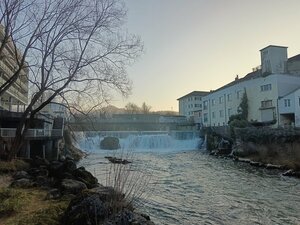 Laufen