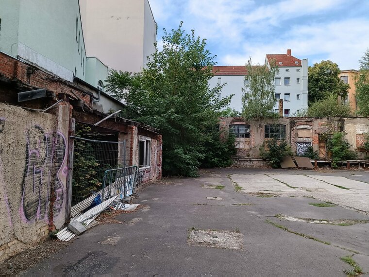 Leipzig