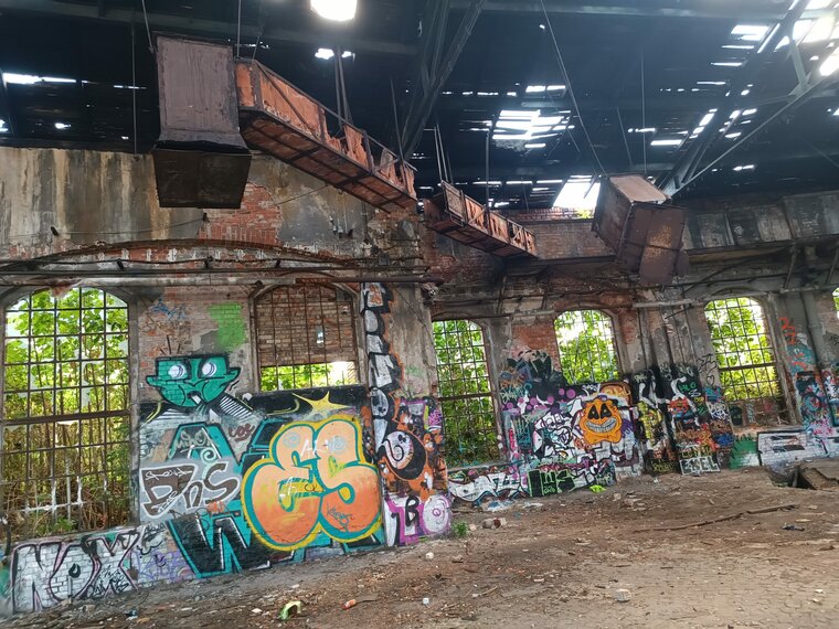 Leipzig