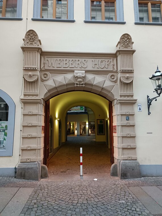 Leipzig