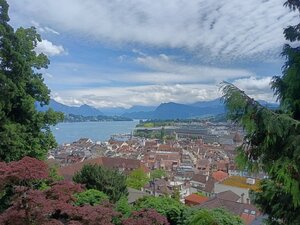 Luzern