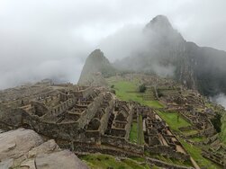 Peru