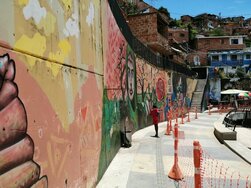 Medellín