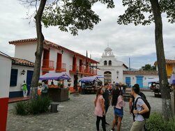 Medellín
