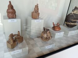 museolarco