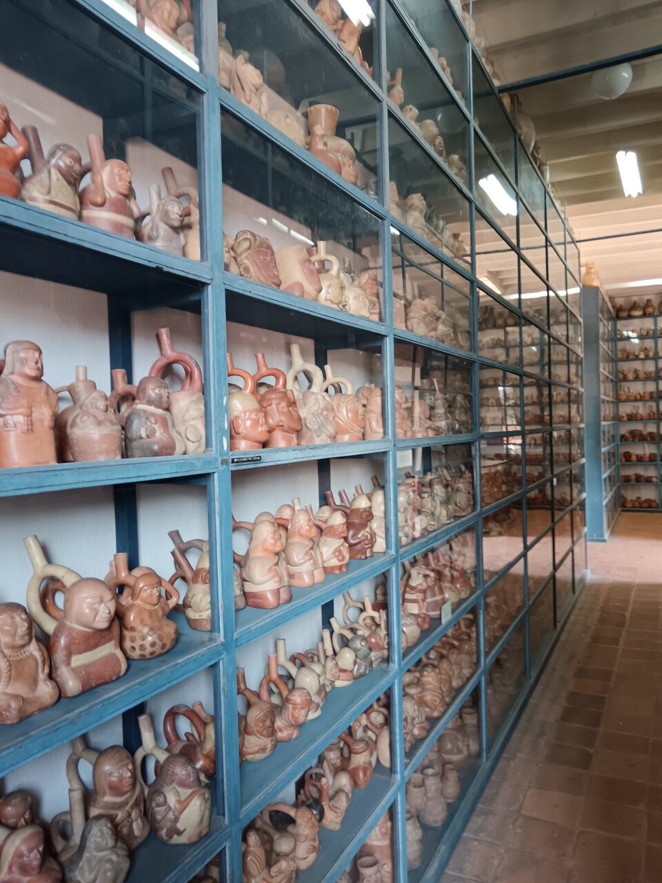 museolarco