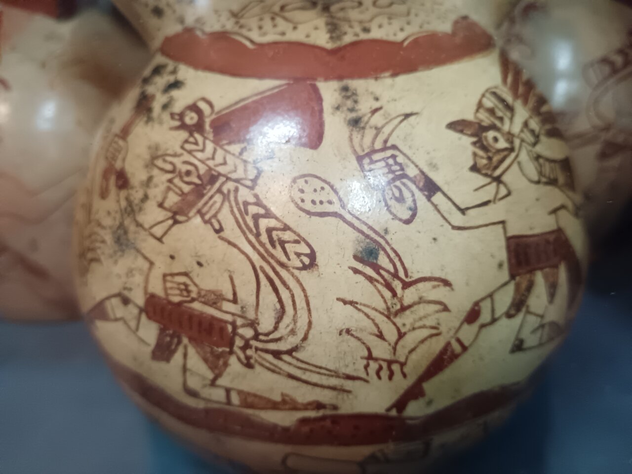 museolarco