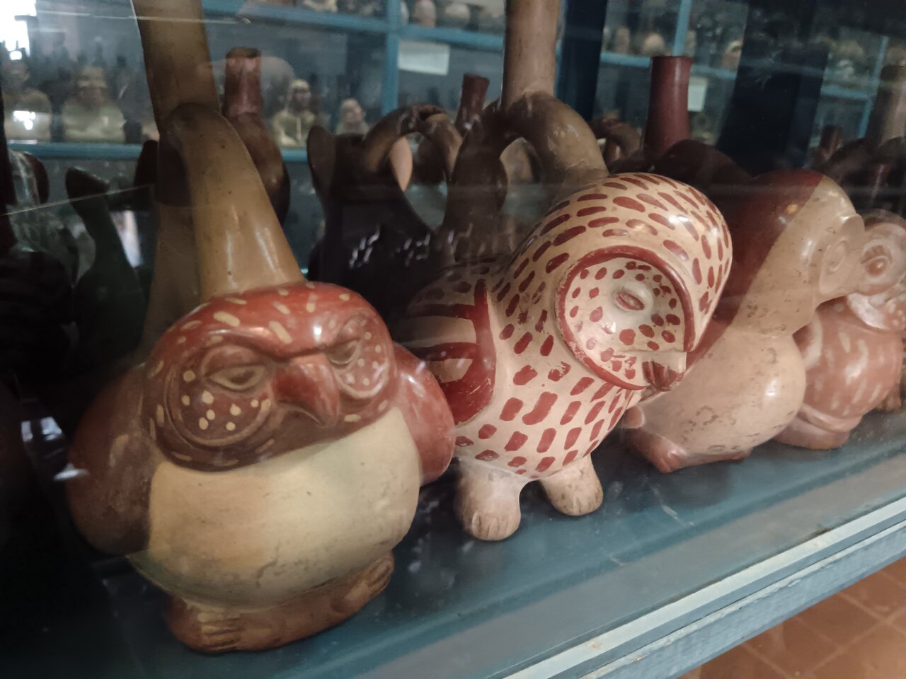 museolarco