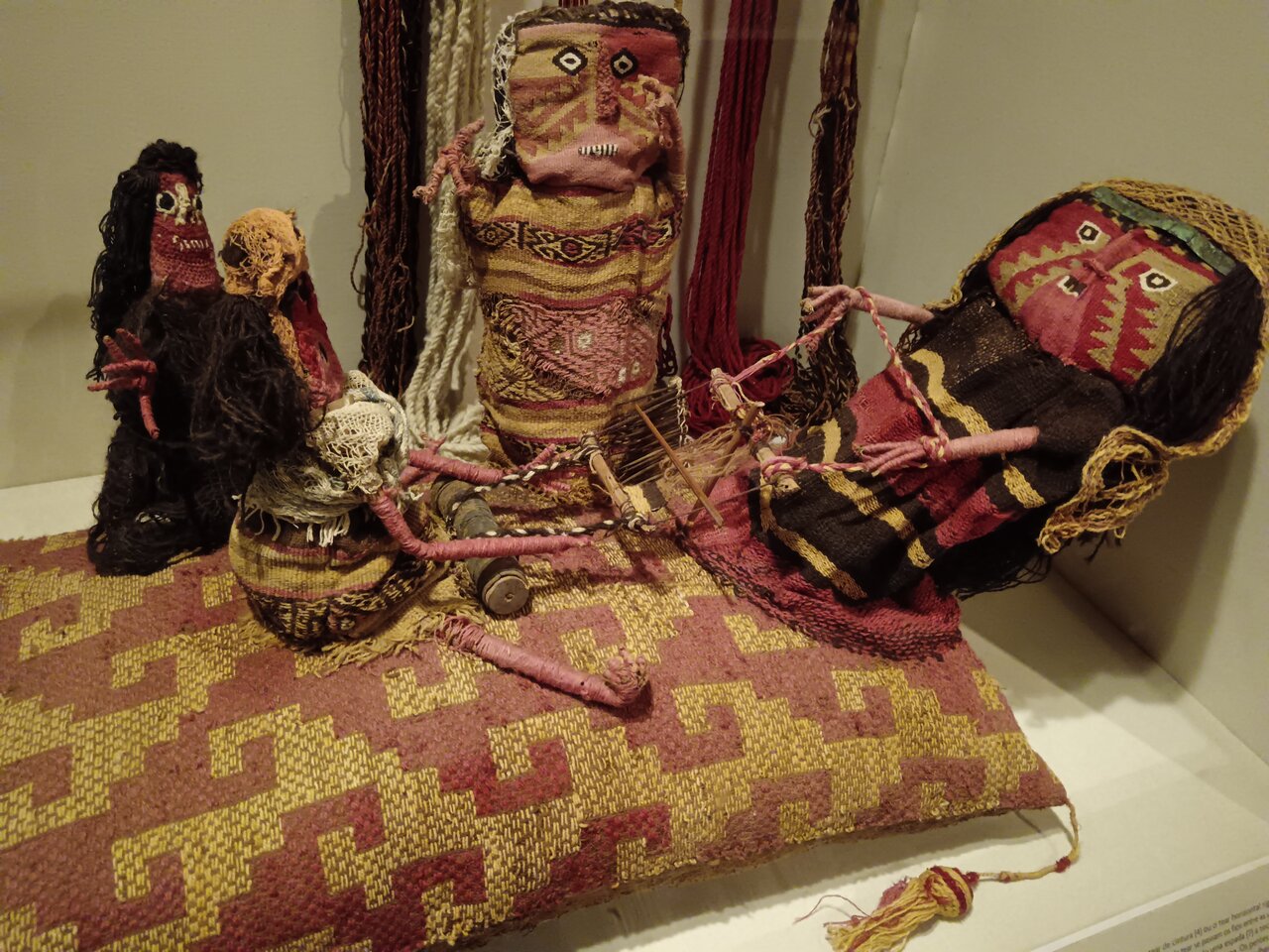 museolarco
