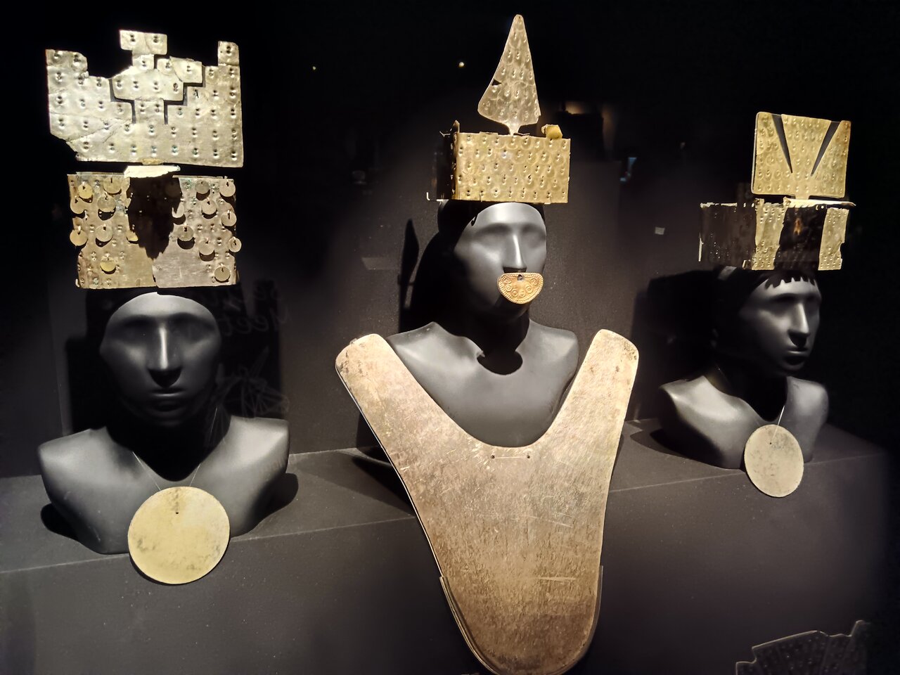 museolarco
