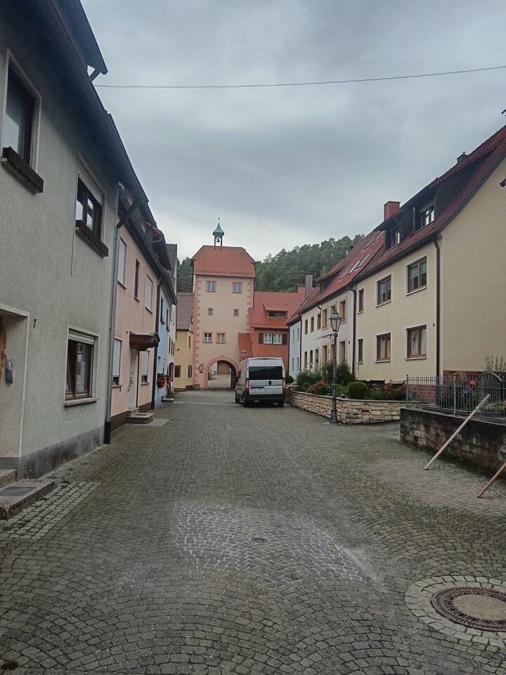 Velden