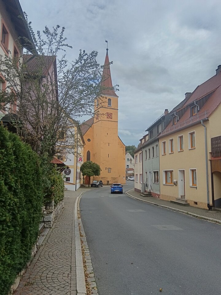 Velden