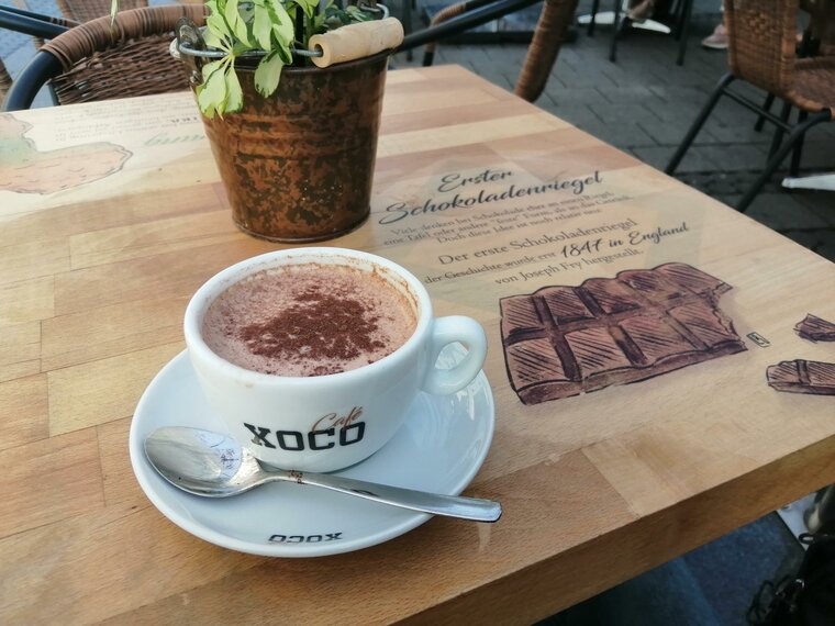 nurnberg