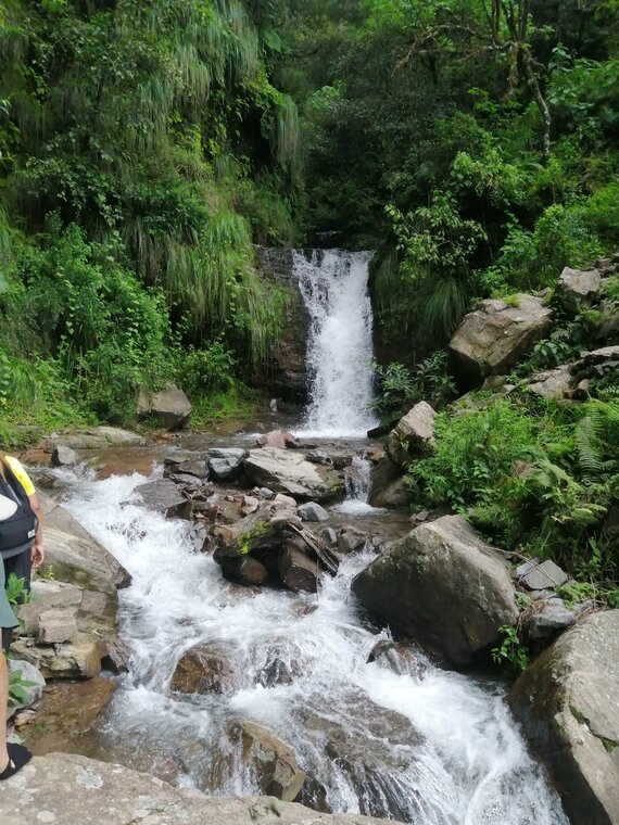 Panos, Jujuy, Argentina