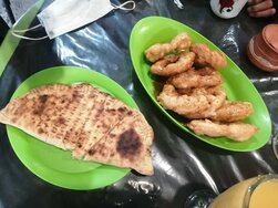 Panos