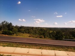 Paraguay