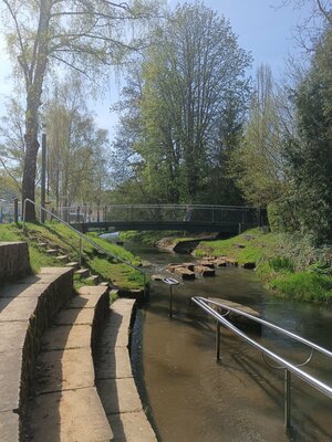 Pegnitz
