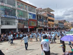 Peru