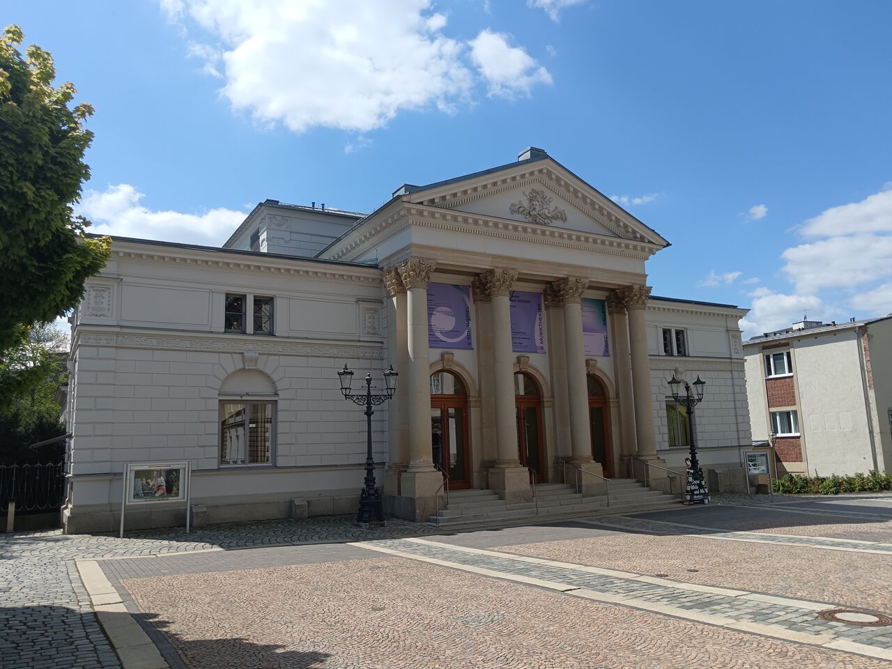 plauen