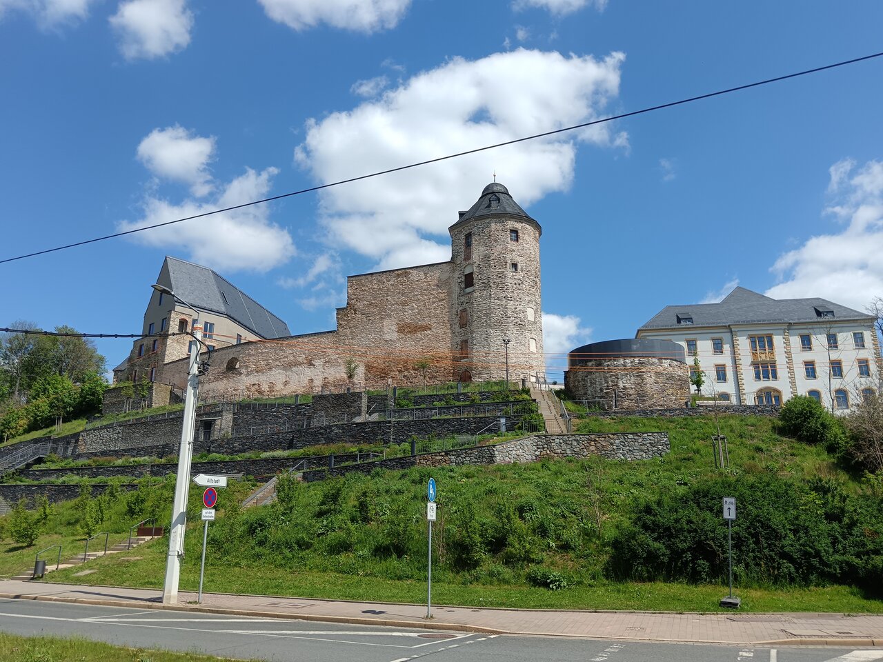 magdeburg