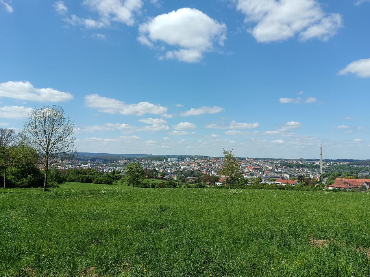 plauen