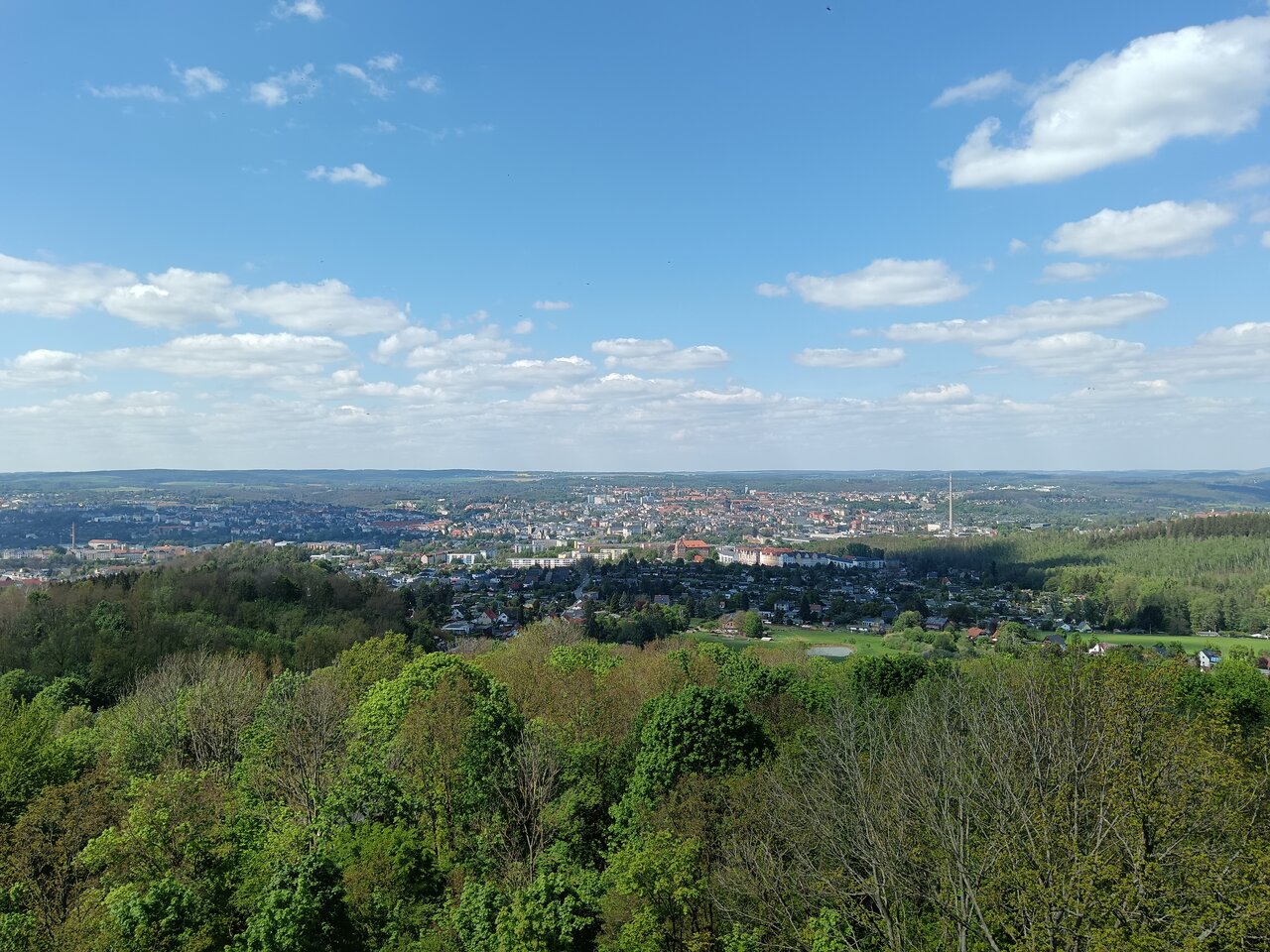 plauen