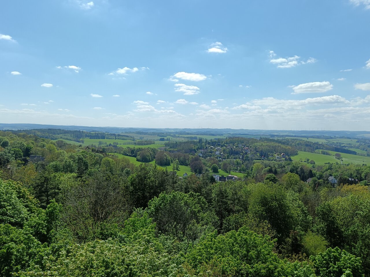 plauen