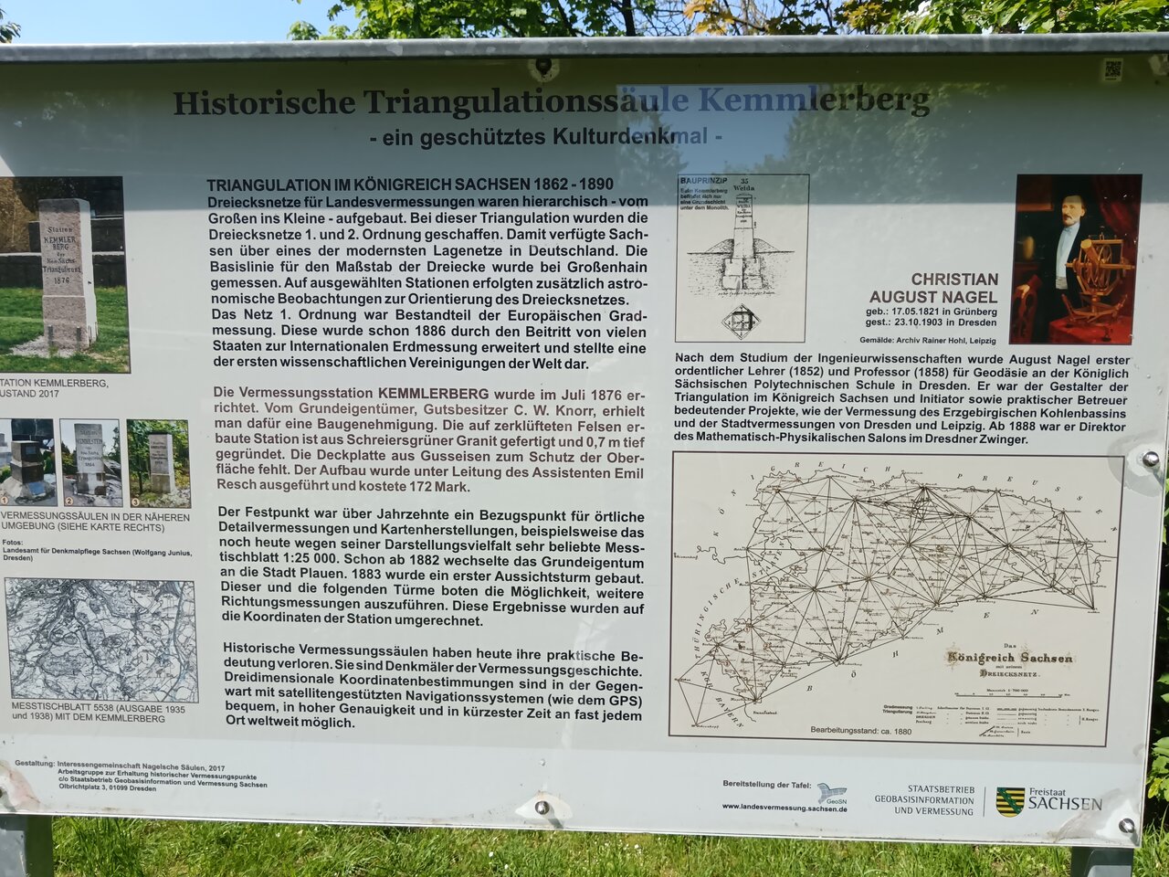 plauen