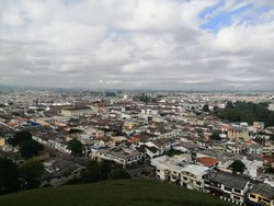 Popayan