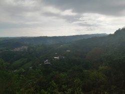 Popayan