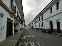 Popayan