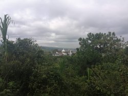 Popayan