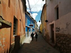 potosi