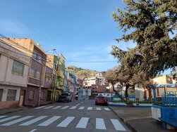 puno