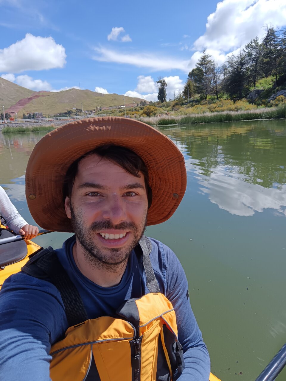 puno