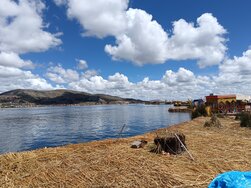 puno