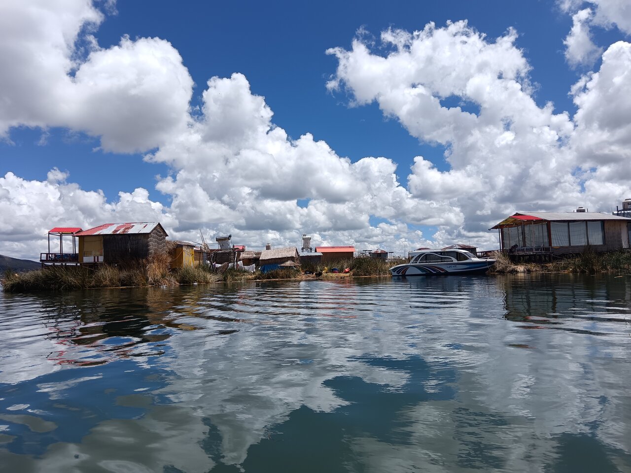 puno