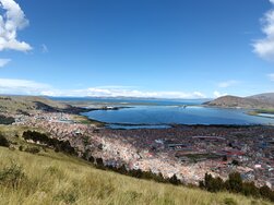 puno