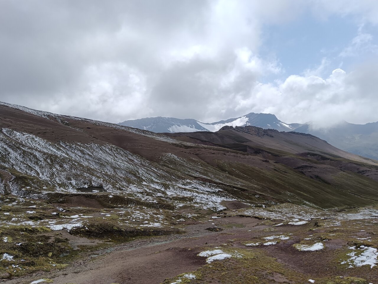 rainbow_mountain
