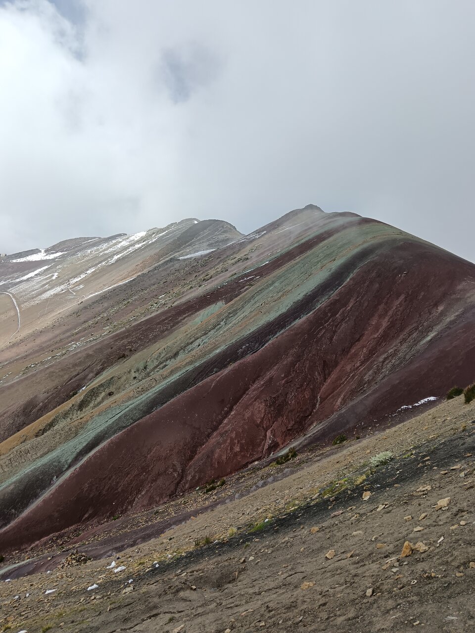 rainbow_mountain
