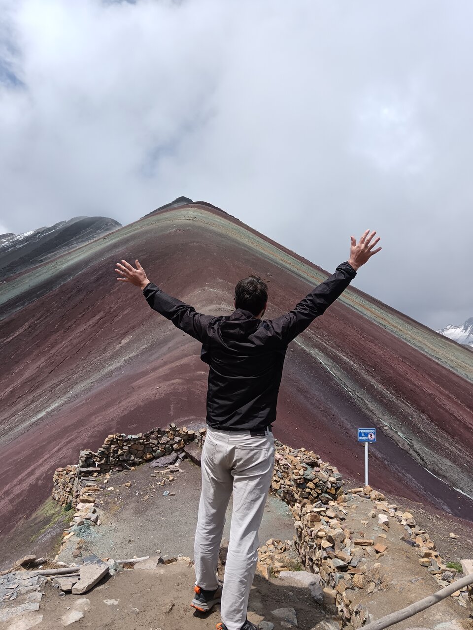 rainbow_mountain
