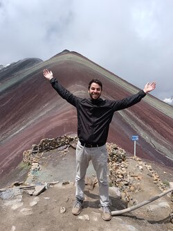rainbow_mountain