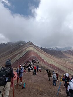 rainbow_mountain