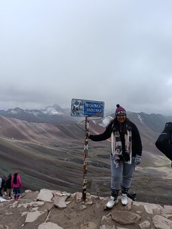 rainbow_mountain