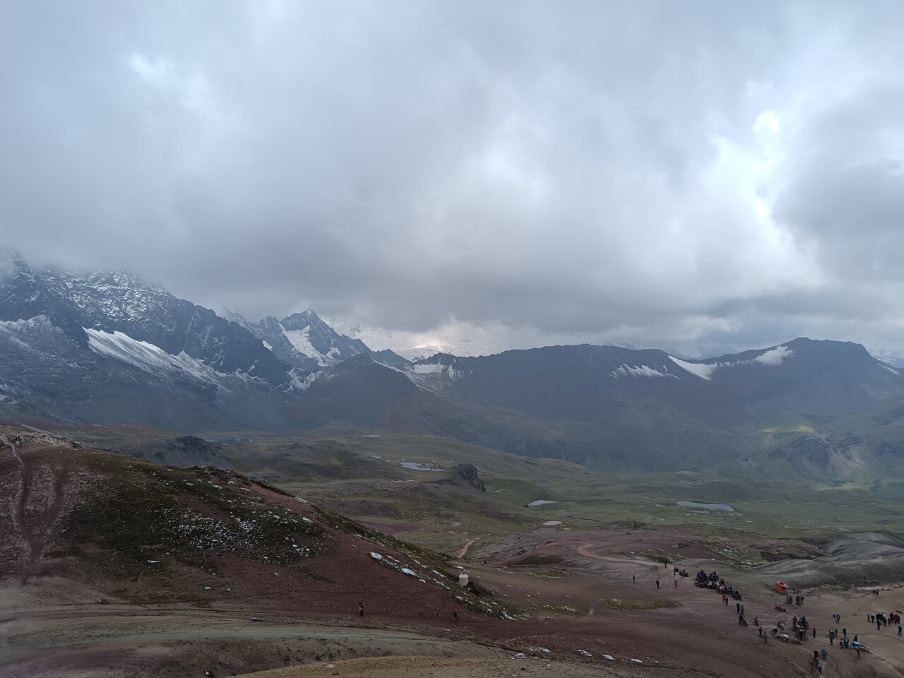 rainbow_mountain
