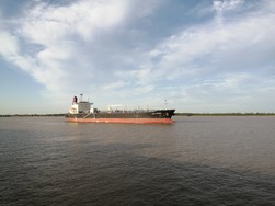 Rosario