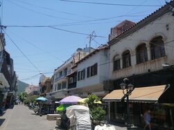 Salta