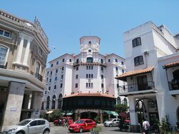 Salta