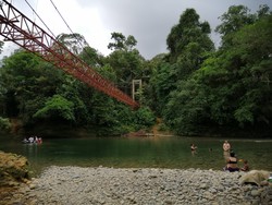 San Cipriano